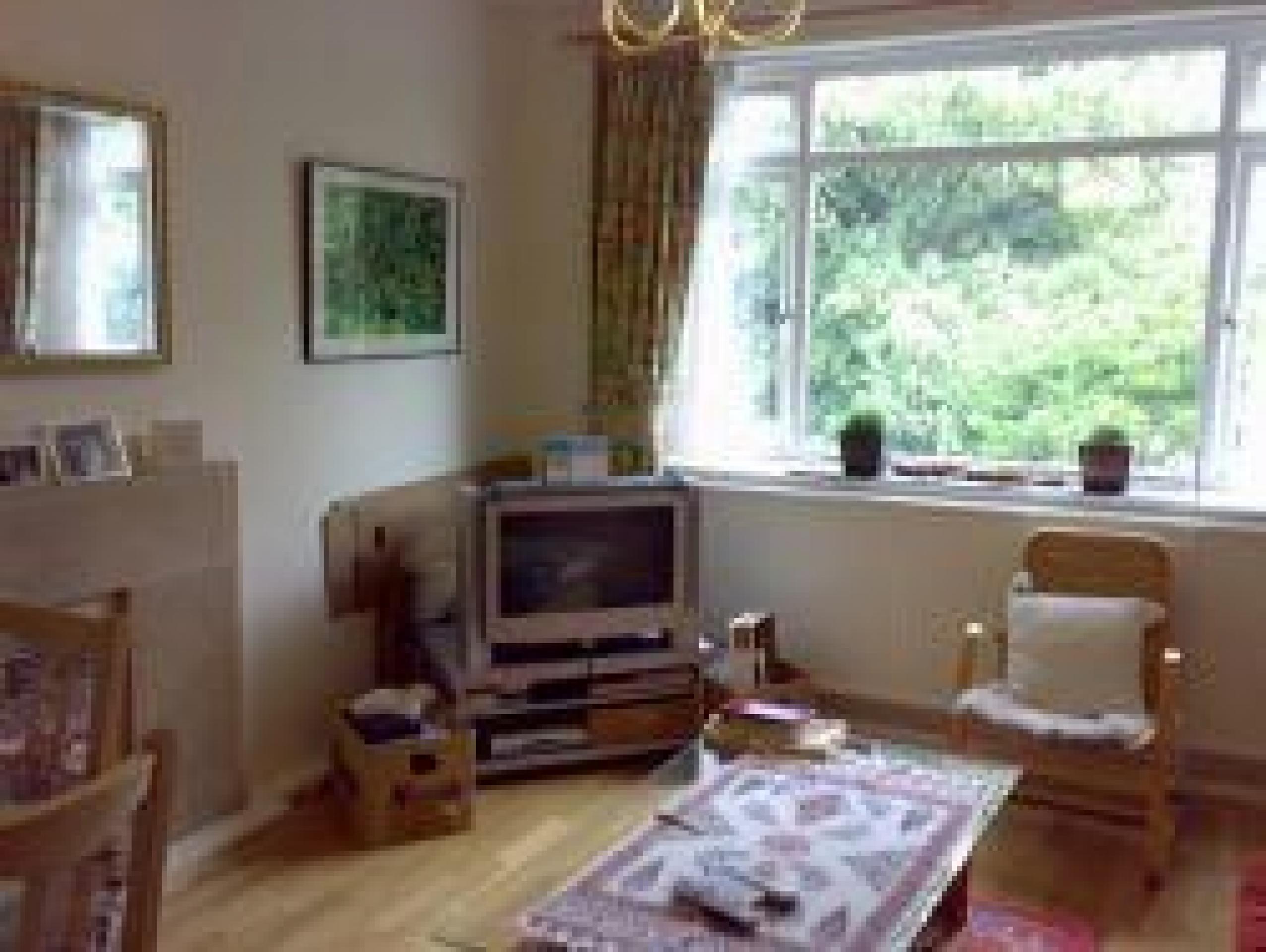 			New Instruction, 1 Bedroom, 1 bath, 1 reception Flat			 Maida Vale, MAIDA VALE W9 W9